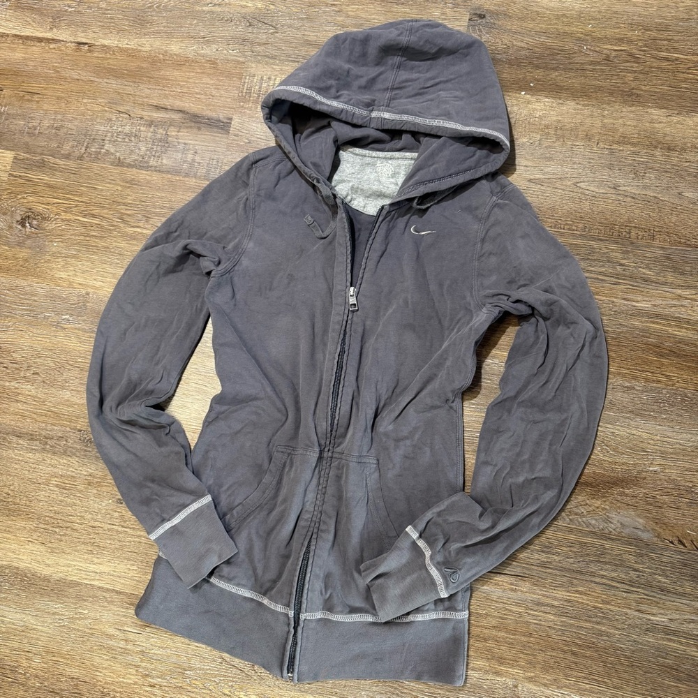 Y2K‎ women’s Nike Jacket